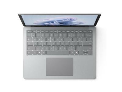 MICROSOFT  Surface 6 15&acute;&acute; Ultra 5-135u/8gb/256gb Ssd Tactile Laptop Clair Spanish QWERTY / EU Plug 