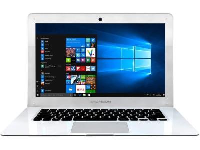 THOMSON Notebook  N14C4WH64 14 pouces