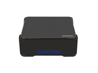 ORDISSIMO  INTEL APOLLO LAKE J3455 240GB ART0444