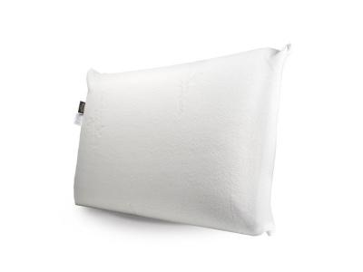 LINNEA  Oreiller 45x70 cm PILO Visco-v&eacute;g&eacute;tal &agrave; m&eacute;moire de forme