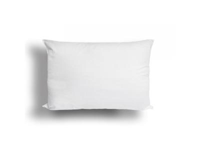 SOLEIL D OCRE Oreiller anti-acarien CONFORT 30x50 cm, par Intemporel