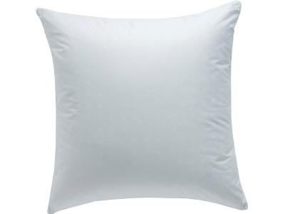 DROUAULT Oreiller moelleux PALLADIUM LIGHT duvet canard 110 fils/cm&sup2;