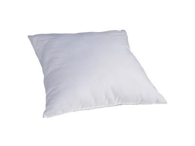 NON RENSEIGNE Someo Oreiller confort enveloppe coton Someo 65x65