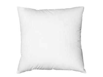 SENSEI MAISON Oreiller naturel ferme rapsodie - - 65x65 cm