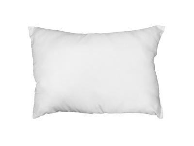 SENSEI MAISON Oreiller naturel miferme 30% duvet canard neu 50x70 cm