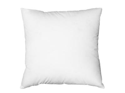 SENSEI MAISON Oreiller naturel moelleux 50% duvet canard ne 65x65 cm