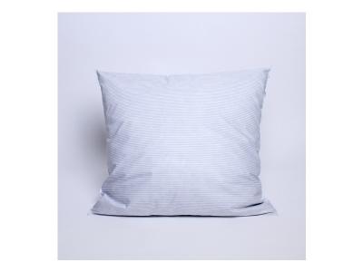 DODO UNIVERSDECOR Oreiller Plumes 65 x 65 cm 