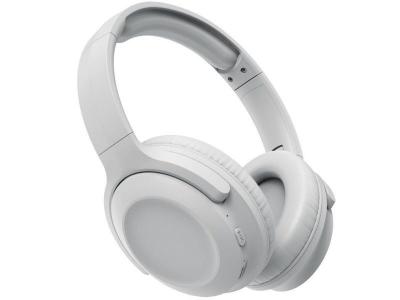  Muvit For Change Mchph0012 Wireless Headphones Blanc 