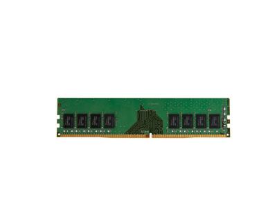 ORIGIN STORAGE  8gb ddr4 2400mhz udimm 1rx8 non-ecc 1.2v noir