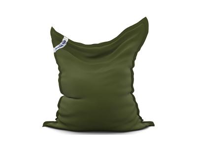 JUMBO BAG The Original  Olive - 