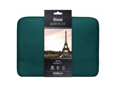 MOBILIS  Origine Sleeve - housse d'ordinateur portable