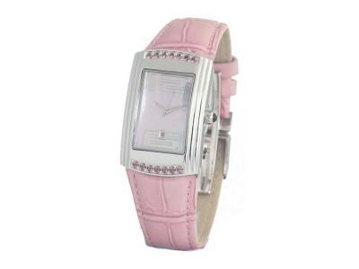 CHRONOTECH Orologio donna  ct7017l-02s (&oslash; 25 mm)