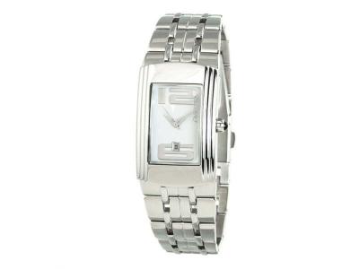 CHRONOTECH Orologio donna  ct7017l-06m (&oslash; 27 mm)