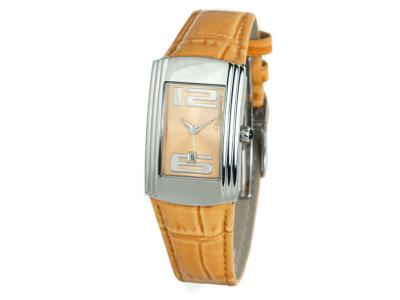 CHRONOTECH Orologio donna  ct7017l-07 (&oslash; 25 mm)