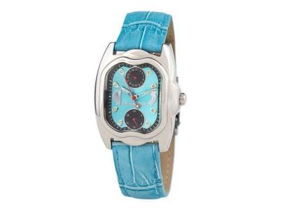 CHRONOTECH Orologio donna  ct7220l-04 (&oslash; 32 mm)