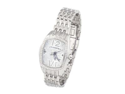 CHRONOTECH Orologio donna  ct7930ls-39m (&oslash; 26 mm)