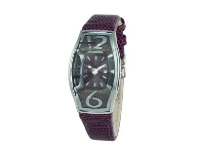 CHRONOTECH Orologio donna  ct7932al-89 (&oslash; 27 mm)
