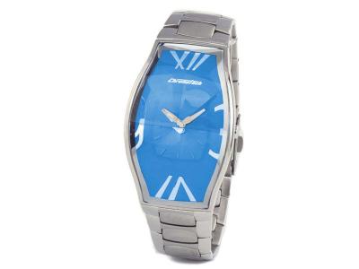 CHRONOTECH Orologio donna  ct7932l-01m (&oslash; 28 mm)