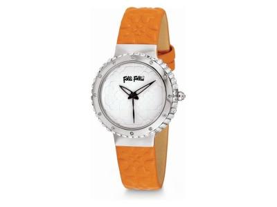 FOLLI FOLLIE Orologio donna  wf13a032spw (&oslash; 28 mm)