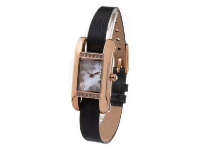 FOLLI FOLLIE Orologio donna  wf13b064spw (&oslash; 20 mm)