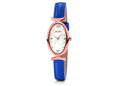 FOLLI FOLLIE Orologio donna  wf16r031ss (&oslash; 18 mm)