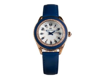 FOLLI FOLLIE Orologio donna  wf1b032ssu (&oslash; 36 mm)