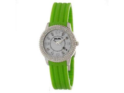 FOLLI FOLLIE Orologio donna  wf5t003ztwv (&oslash; 33 mm)