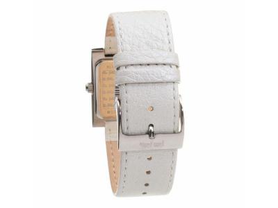 FOLLI FOLLIE  Wf7a007sps Watch Argent&eacute;