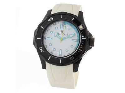 FOLLI FOLLIE Orologio donna  wt13p001zpw (&oslash; 45 mm)