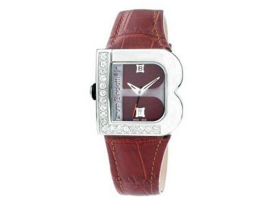 LAURA BIAGIOTTI Orologio donna  lb0001l-10z (&oslash; 33 mm)