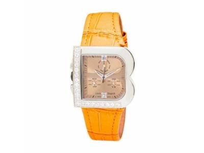 LAURA BIAGIOTTI Orologio donna  lb0002-na (&oslash; 33 mm)