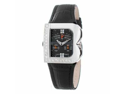 LAURA BIAGIOTTI Orologio donna  lb0002l-01z (&oslash; 33 mm)