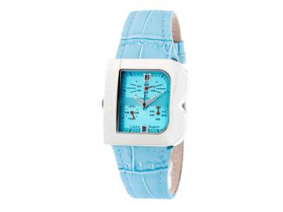 LAURA BIAGIOTTI Orologio donna  lb0002l-04 (&oslash; 33 mm)