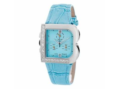 LAURA BIAGIOTTI Orologio donna  lb0002l-ad (&oslash; 33 mm)