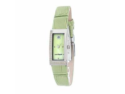 LAURA BIAGIOTTI Orologio donna  lb0011s-04z (15 mm)