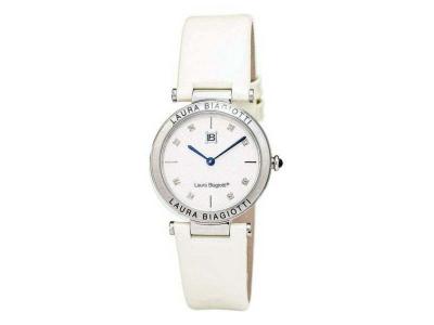 LAURA BIAGIOTTI Orologio donna  lb0012l-05 (&oslash; 30 mm)