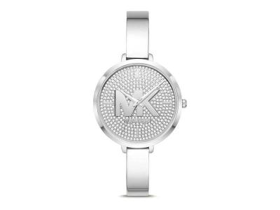MICHAEL KORS Orologio donna  mk4432 (&oslash; 38 mm)