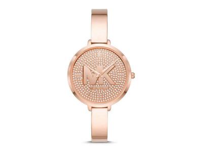 MICHAEL KORS Orologio donna  mk4433 (&oslash; 38 mm)