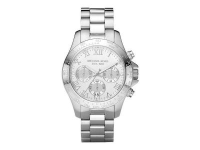 MICHAEL KORS Orologio donna  mk5454 (&oslash; 40 mm)
