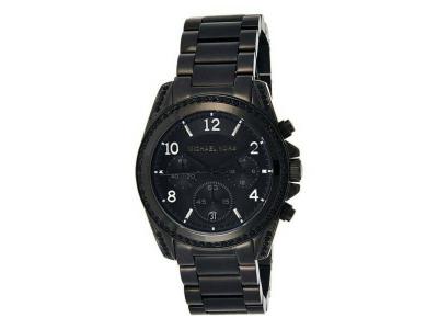 MICHAEL KORS Orologio donna  mk5686 (&oslash; 40 mm)