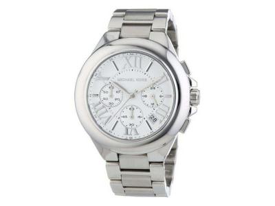 MICHAEL KORS Orologio donna  mk5719 (&oslash; 43 mm)