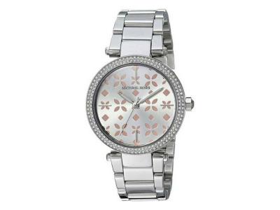 MICHAEL KORS Orologio donna  mk6483 (&oslash; 33 mm)
