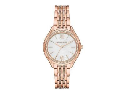 MICHAEL KORS Montres  Montres  + Coffret