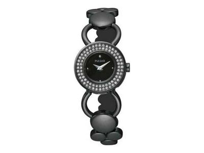 PULSAR Orologio donna  pegd89x1 (&oslash; 22 mm)