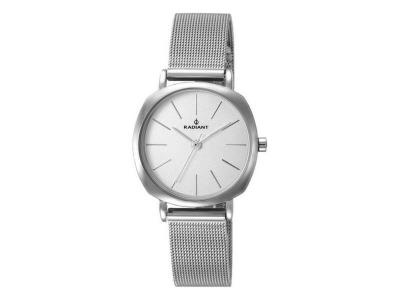 RADIANT  Ra447201 Watch Argent&eacute;
