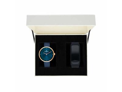 RADIANT Orologio donna  ra463205t (&oslash; 30 mm)