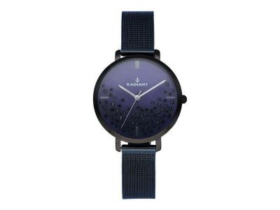 RADIANT  Montre de Sport 8431242964454