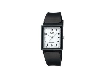 CASIO MONTRE MQ27 7b- AIGUILLES HOMME ANTI ALLERGIE