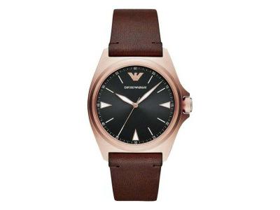 EMPORIO ARMANI Orologio uomo armani ar11258 (&oslash; 40 mm)