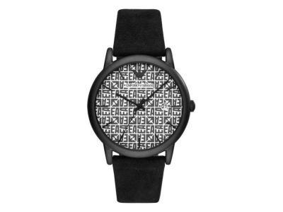 EMPORIO ARMANI Orologio uomo armani ar11274 (&oslash; 43 mm)